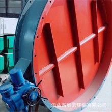  揭陽市榕城區(qū)培淞金屬制品加工廠 主營(yíng) 圣誕用品 掛件 鋁制品