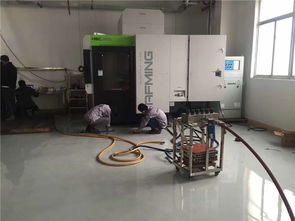 東莞市大朗軒偉搬運裝卸服務部 專業(yè)、高效的裝卸服務解決方案