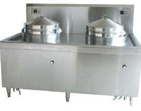 輝德食品機械加盟 優勢、支持與聯系方式全解析