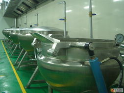 瀘州地區 一站式專業批發，聚焦廚具、酒店用品、食品與制冷及造紙機械